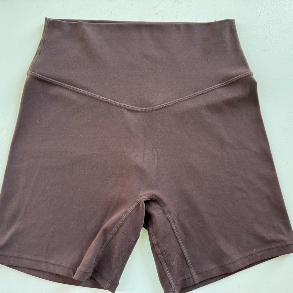 Vitality cloud II volley shorts